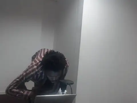 Mastertopdome online show from 11-04-25, 11:26