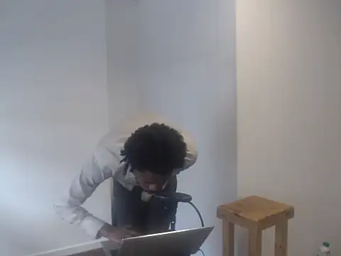 Mastertopdome online show from 11-06-25, 06:31