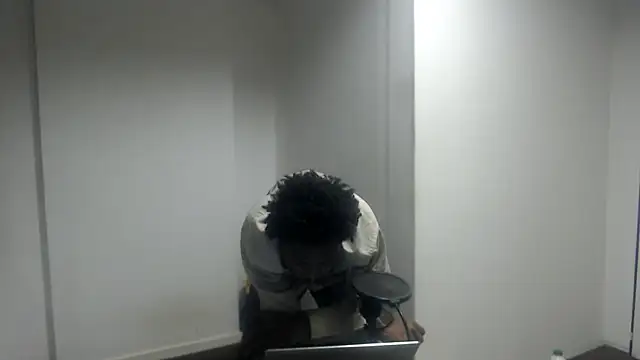 Mastertopdome online show from 11-10-25, 12:53