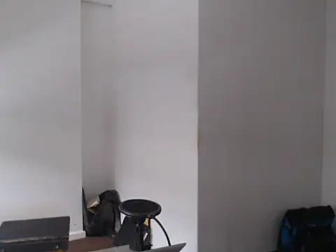 Mastertopdome online show from 12-22-25, 08:06