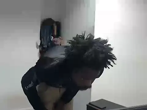 Mastertopdome online show from 02-06-26, 09:23