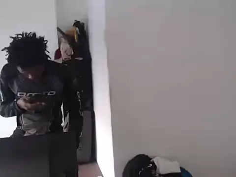 Mastertopdome online show from 02-07-26, 02:10