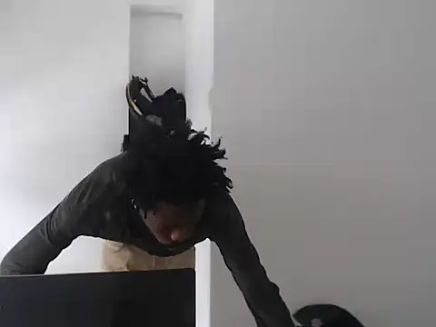 Mastertopdome online show from 02-23-26, 02:58