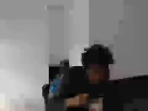 Mastertopdome online show from 03-15-26, 08:59