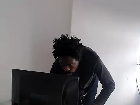 Mastertopdome online show from 03-19-26, 05:39