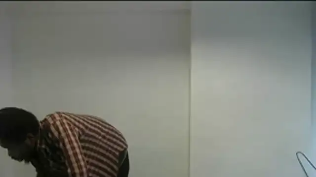 Mastertopdome online show from 05-05-26, 06:38
