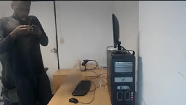Mastertopdome online show from 07-21-26, 04:20