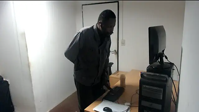 Mastertopdome online show from 08-01-26, 09:35