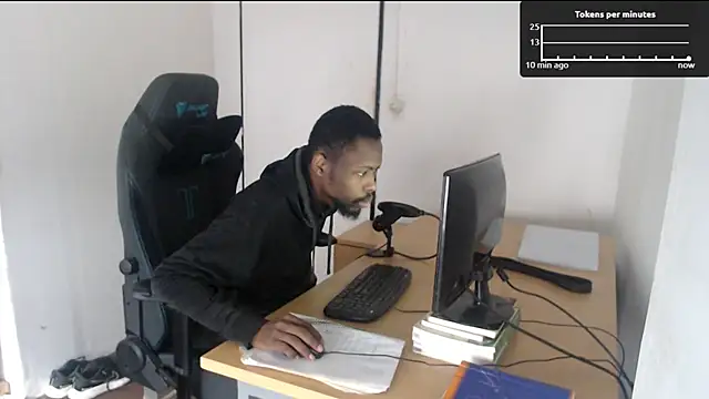 Mastertopdome online show from 08-08-26, 01:57