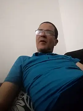 barboza991 online show from 12-08-24, 07:54