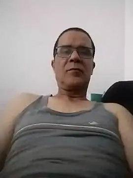 barboza991 online show from 12-09-24, 12:01