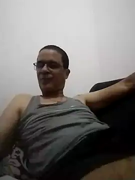 barboza991 online show from 12-10-24, 12:50