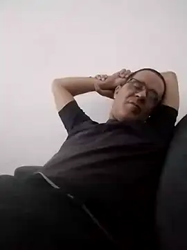 barboza991 online show from 12-10-24, 03:44