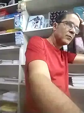 barboza991 online show from 12-11-24, 12:34