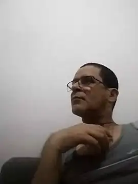 barboza991 online show from 12-12-24, 12:16