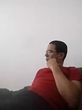 barboza991 online show from 12-13-24, 03:11