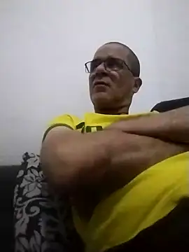 barboza991 online show from 12-20-24, 12:19