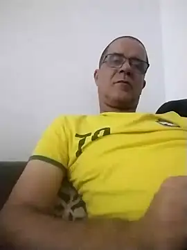 barboza991 online show from 12-23-24, 12:46