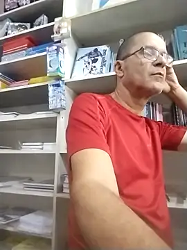 barboza991 online show from 12-24-24, 12:33