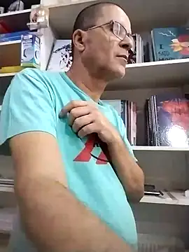 barboza991 online show from 12-26-24, 01:10