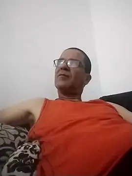 barboza991 online show from 12-31-24, 01:47