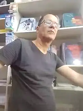 barboza991 online show from 01-03-25, 12:52