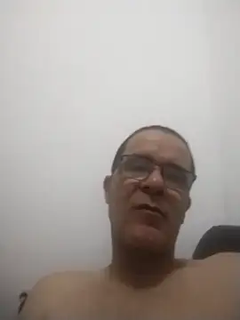 barboza991 online show from 01-04-25, 12:59