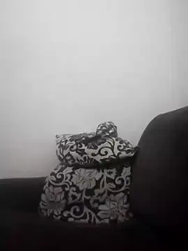 barboza991 online show from 01-05-25, 01:13