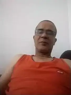 barboza991 online show from 01-06-25, 01:09