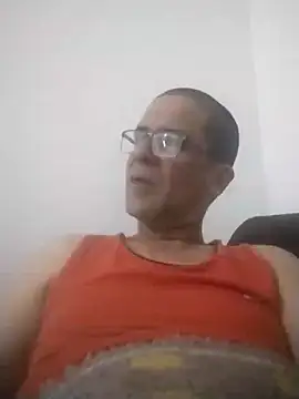 barboza991 online show from 01-15-25, 12:09