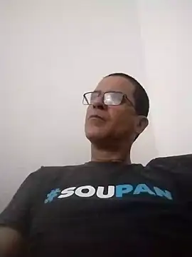 barboza991 online show from 01-23-25, 10:32