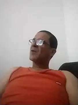 barboza991 online show from 01-23-25, 11:05