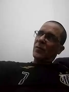 barboza991 online show from 02-07-25, 10:09