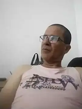 barboza991 online show from 02-08-25, 11:24