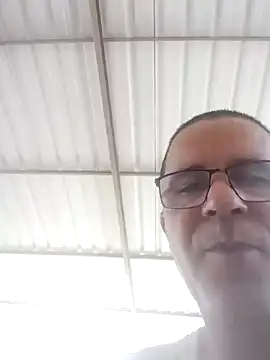 barboza991 online show from 02-16-25, 02:00