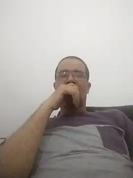 barboza991 online show from 02-20-25, 10:05