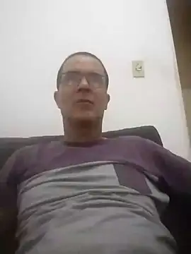 barboza991 online show from 02-20-25, 03:41