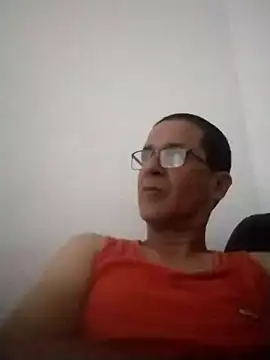 barboza991 online show from 02-23-25, 06:34