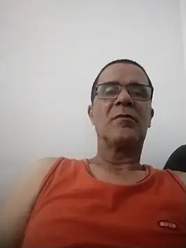 barboza991 online show from 02-24-25, 01:02