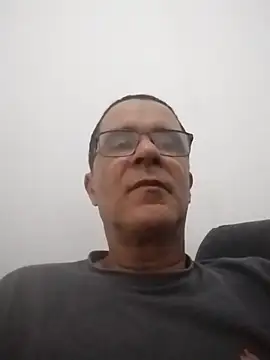 barboza991 online show from 02-25-25, 03:38