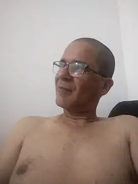 barboza991 online show from 03-03-25, 02:47