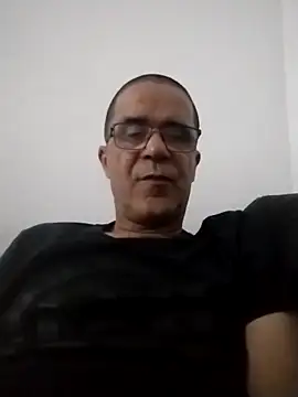 barboza991 online show from 03-21-25, 11:45