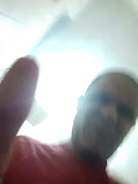 barboza991 online show from 09-09-25, 09:36