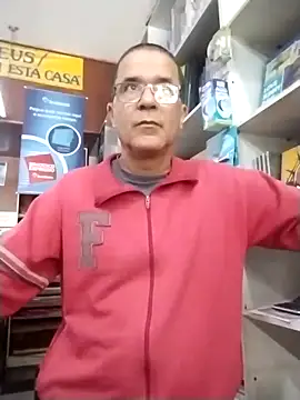 barboza991 online show from 09-12-25, 12:27