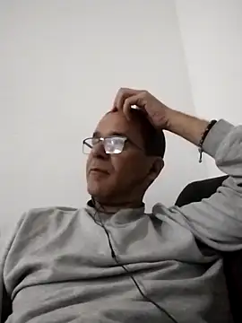 barboza991 online show from 09-13-25, 01:05