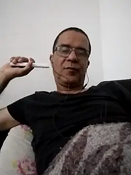 barboza991 online show from 09-14-25, 05:01