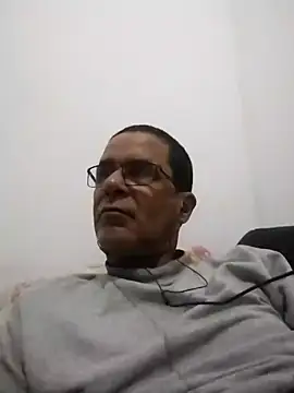 barboza991 online show from 09-22-25, 11:51