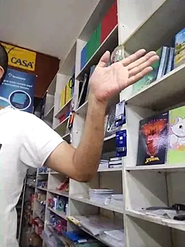 barboza991 online show from 02-04-26, 07:42