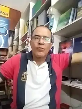 barboza991 online show from 02-20-26, 01:22