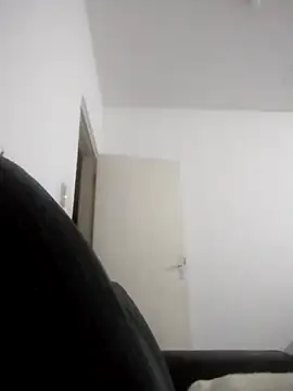 barboza991 online show from 02-23-26, 12:41